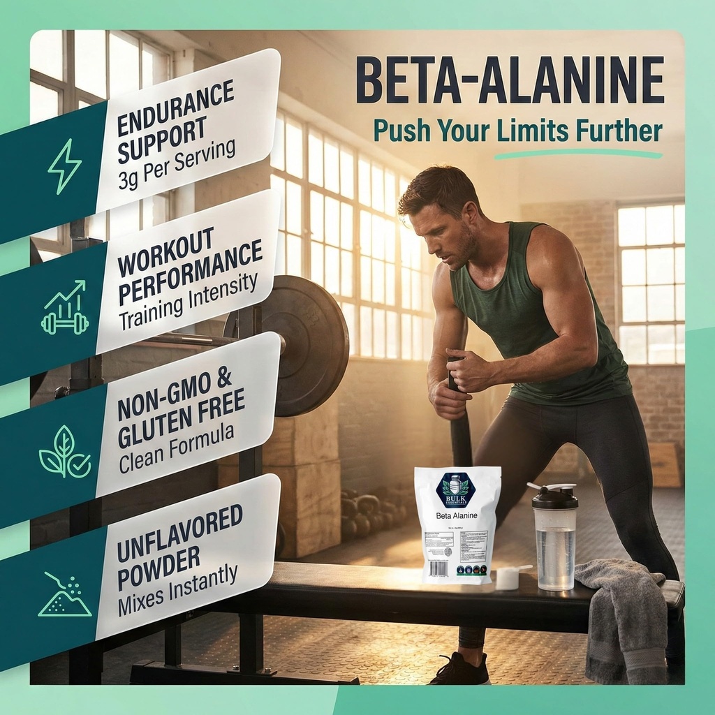 beta-alanine-powder-unflavored-500g-supp-2.jpg