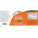 now-organic-inulin-powder-8-oz-2.jpg