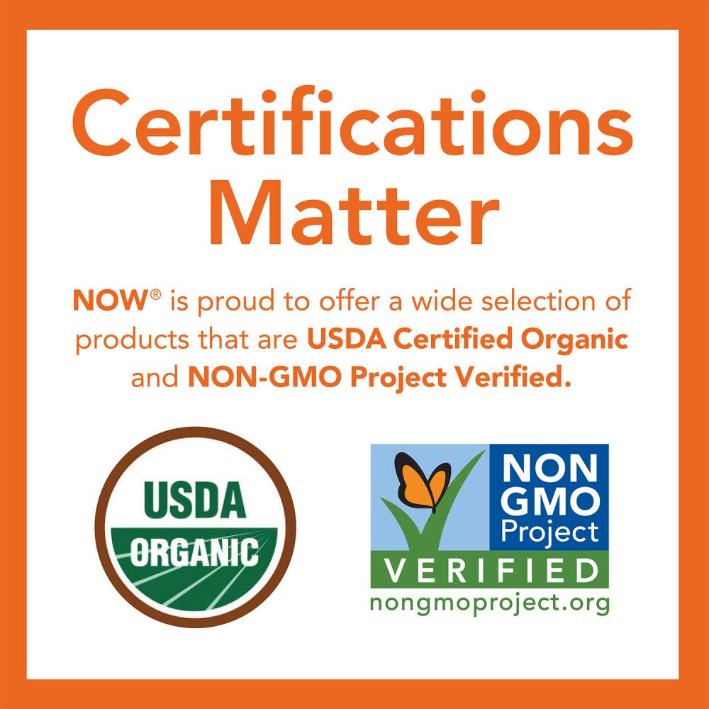 now-organic-inulin-powder-8-oz-4.jpg