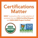 now-organic-inulin-powder-8-oz-4.jpg