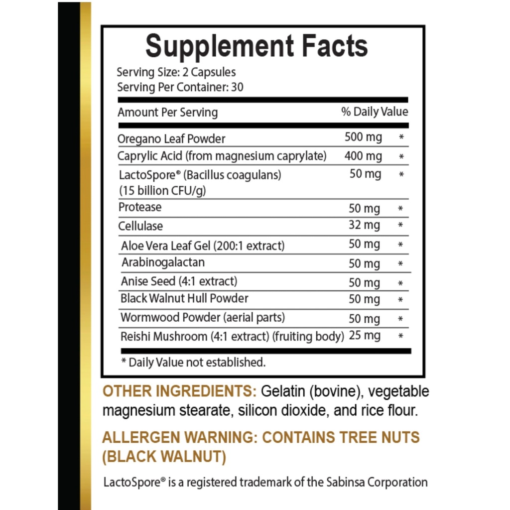 candida-pro-black-walnut-wormwood-probio-2.jpg