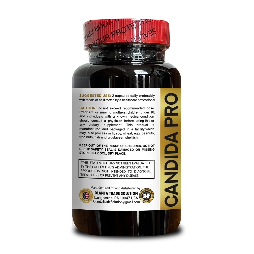 candida-pro-black-walnut-wormwood-probio-3.jpg