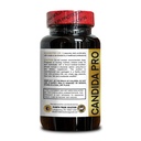 candida-pro-black-walnut-wormwood-probio-3.jpg