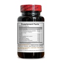 candida-pro-black-walnut-wormwood-probio-4.jpg