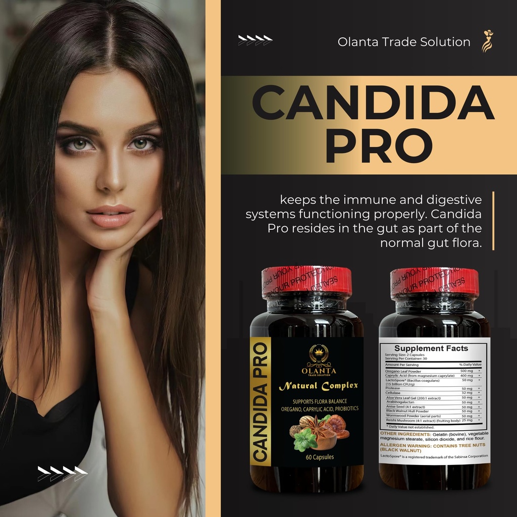 candida-pro-black-walnut-wormwood-probio-6.jpg