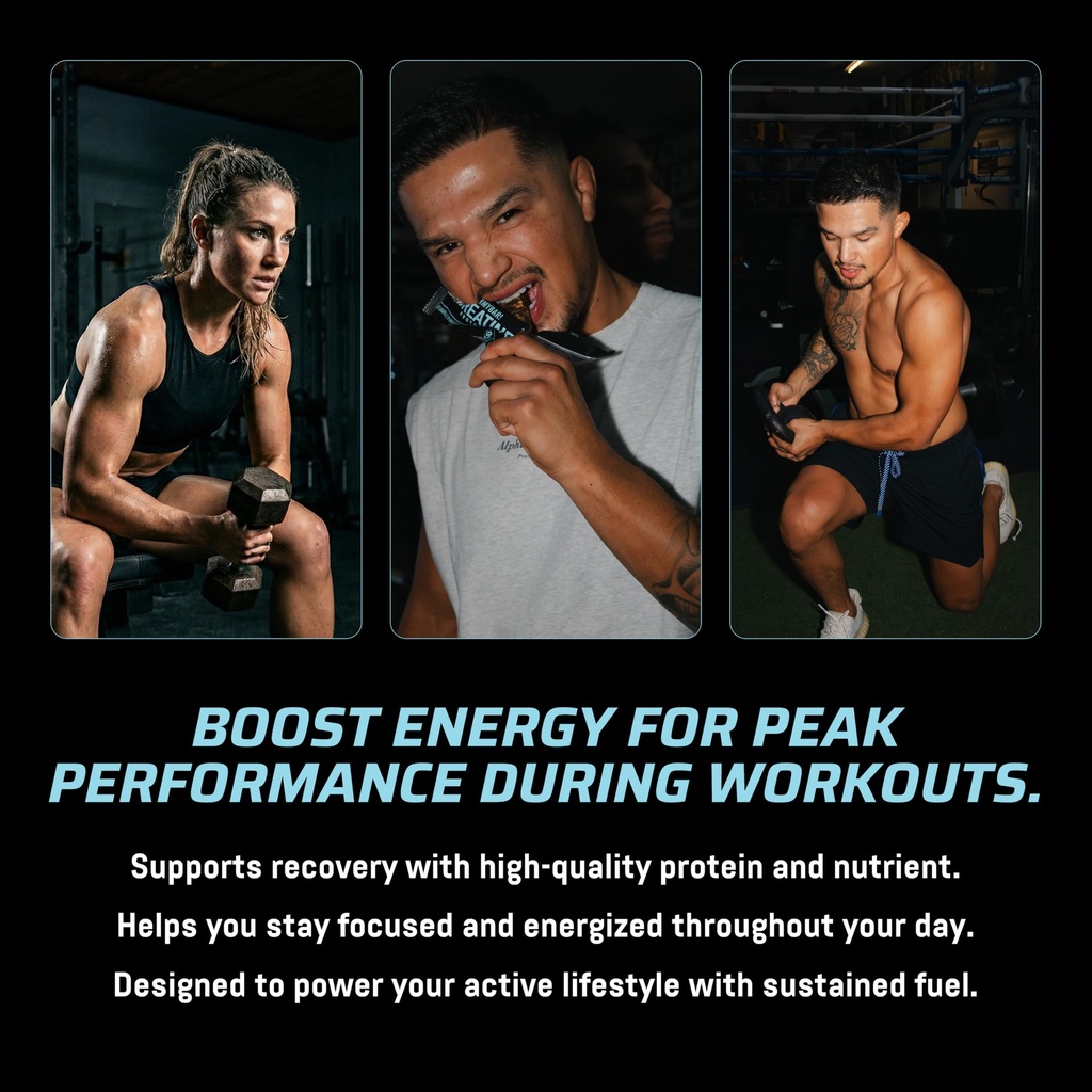jimmy-protein-bar-24-count-high-performa-2.jpg