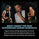 jimmy-protein-bar-24-count-high-performa-2.jpg
