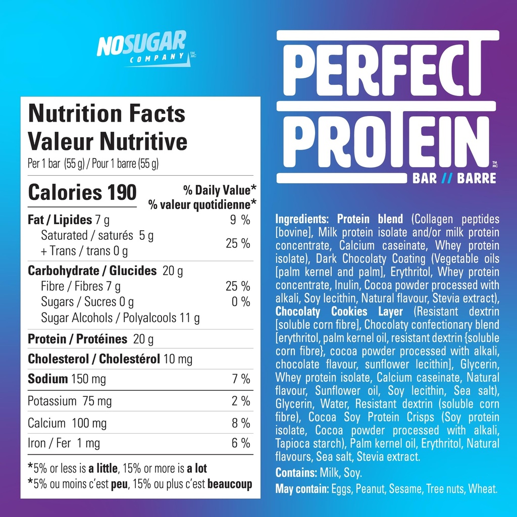 no-sugar-perfect-protein-bar-cookies-cre-2.jpg