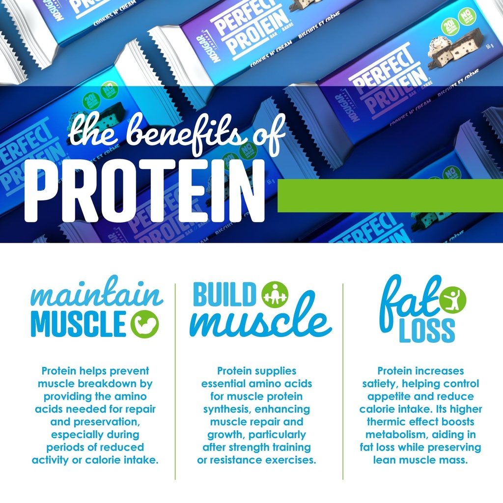 no-sugar-perfect-protein-bar-cookies-cre-4.jpg