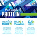 no-sugar-perfect-protein-bar-cookies-cre-4.jpg