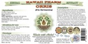 hawaii-pharm-orris-alcohol-free-liquid-e-2.jpg