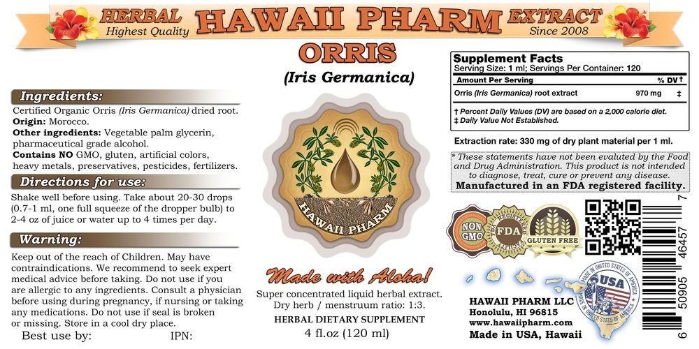 hawaii-pharm-orris-liquid-extract-profes-2.jpg