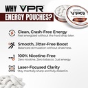 vpr-75mg-caffeine-nootropic-pouches-20-c-3.jpg