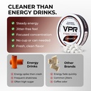 vpr-75mg-caffeine-nootropic-pouches-20-c-6.jpg
