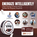 vpr-75mg-caffeine-nootropic-pouches-20-c-5.jpg