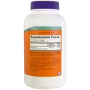 now-foods-magnesium-citrate-200mg-250-ta-2.jpg