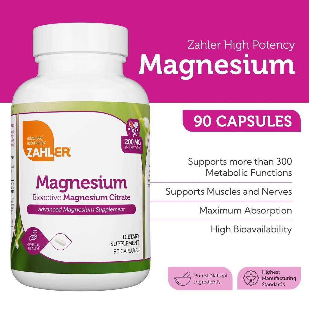 zahler-magnesium-supplement-capsules-200-2.jpg