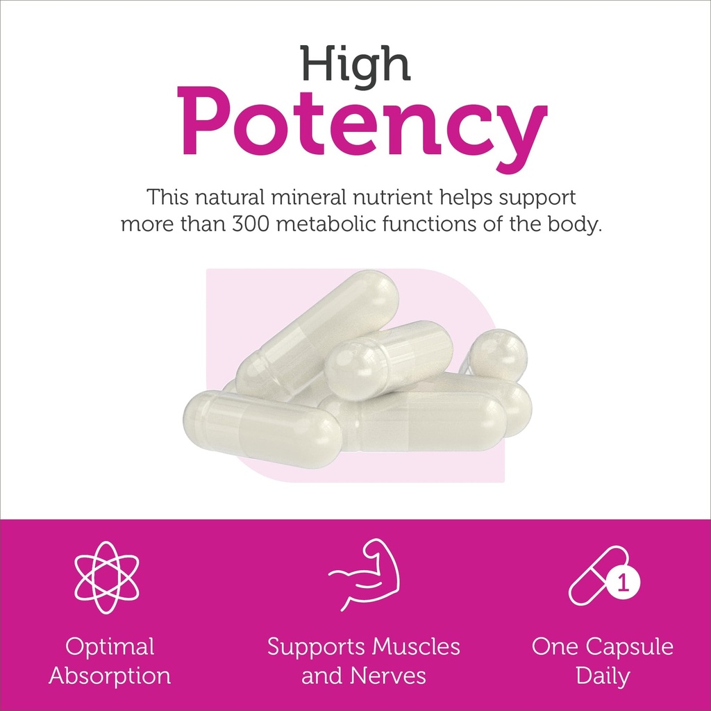 zahler-magnesium-supplement-capsules-200-4.jpg