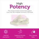 zahler-magnesium-supplement-capsules-200-4.jpg