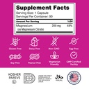 zahler-magnesium-supplement-capsules-200-5.jpg