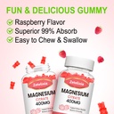 2-pack-magnesium-citrate-gummies-400mg-h-6.jpg