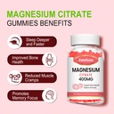 2-pack-magnesium-citrate-gummies-400mg-h-2.jpg