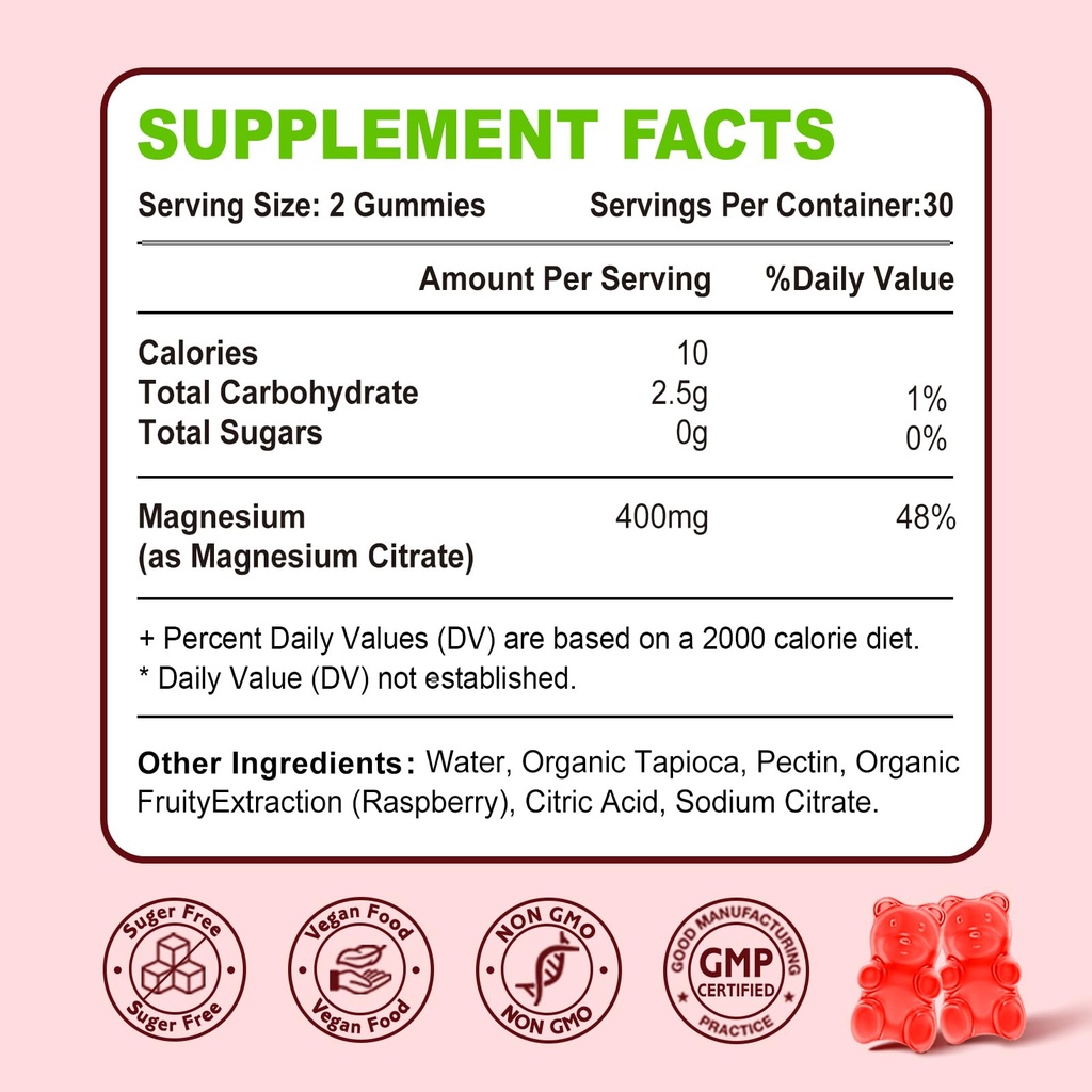 2-pack-magnesium-citrate-gummies-400mg-h-3.jpg