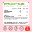 2-pack-magnesium-citrate-gummies-400mg-h-3.jpg