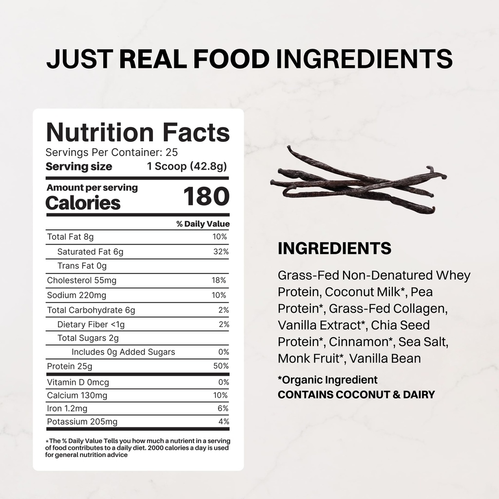 just-ingredients-vanilla-bean-protein-po-4.jpg