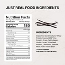 just-ingredients-vanilla-bean-protein-po-4.jpg