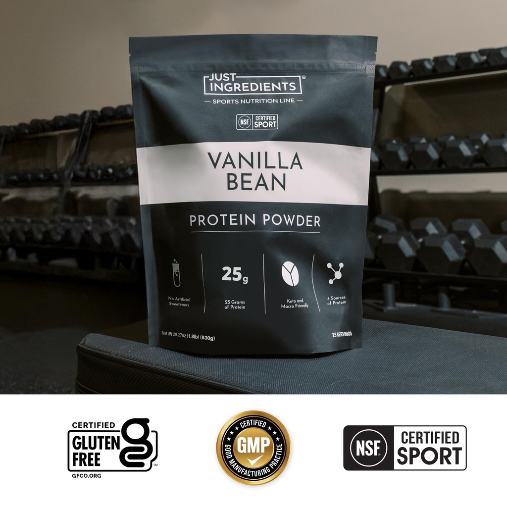 just-ingredients-vanilla-bean-protein-po-3.jpg