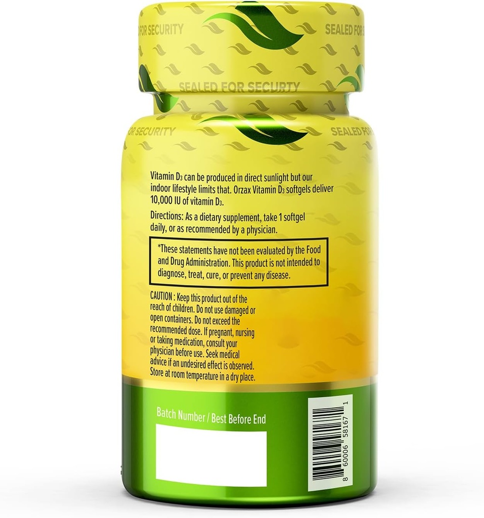orzax-vitamin-d3-10000-iu-250-mcg-non-gm-2.jpg