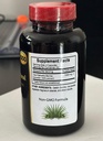 pure-saw-palmetto-1000mg-capsules-natura-2.jpg