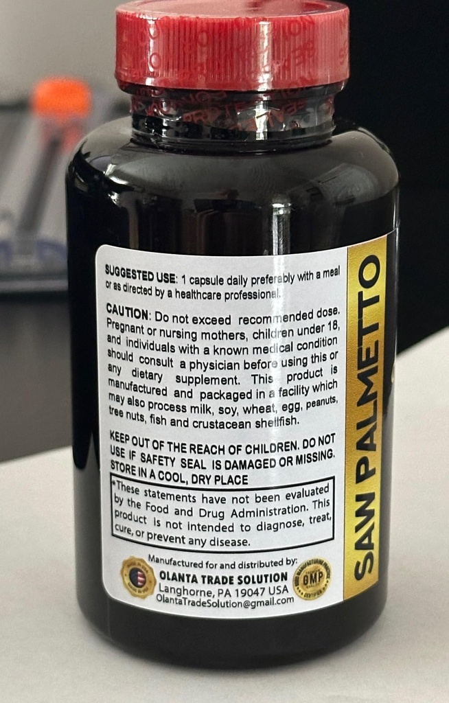 pure-saw-palmetto-1000mg-capsules-natura-3.jpg