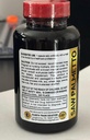 pure-saw-palmetto-1000mg-capsules-natura-3.jpg