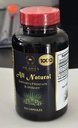 saw-palmetto-extract-1000mg-traditional--6.jpg