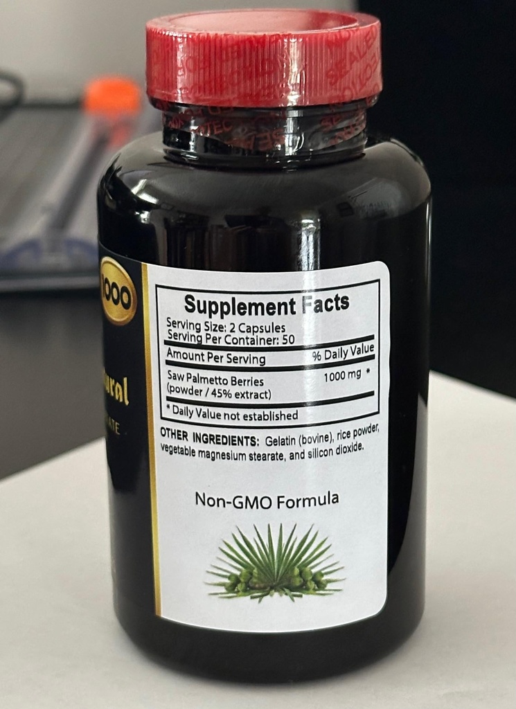 saw-palmetto-extract-1000mg-support-pros-2.jpg