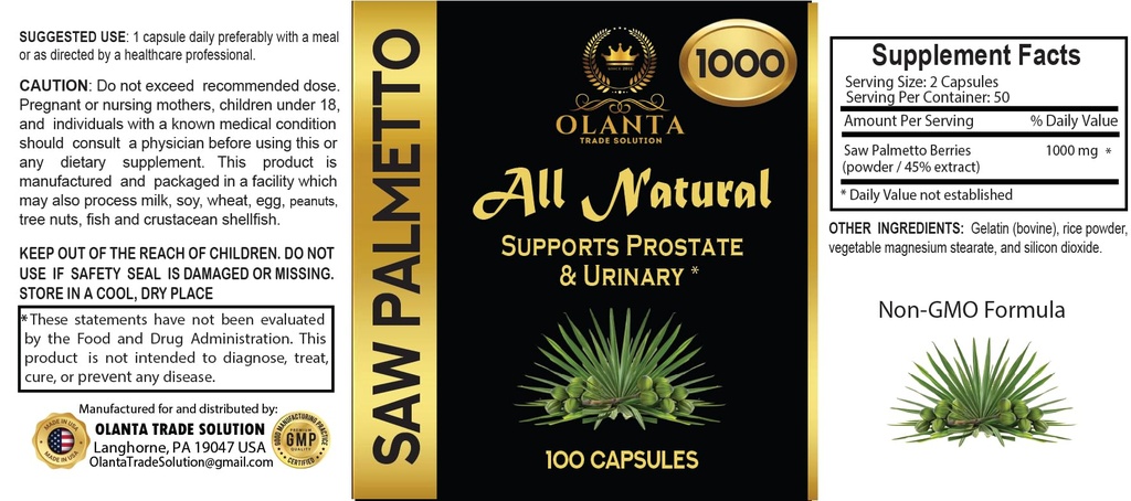 saw-palmetto-extract-1000mg-support-pros-5.jpg
