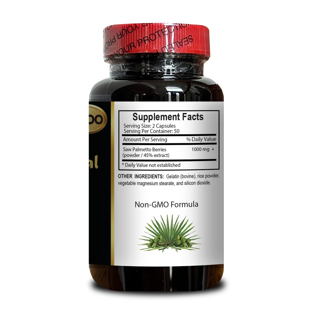 saw-palmetto-1000mg-support-for-male-uri-4.jpg