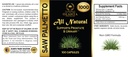 saw-palmetto-extract-1000mg-herbal-formu-6.jpg