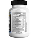 prostatezen-max-extra-strength-natural-h-2.jpg