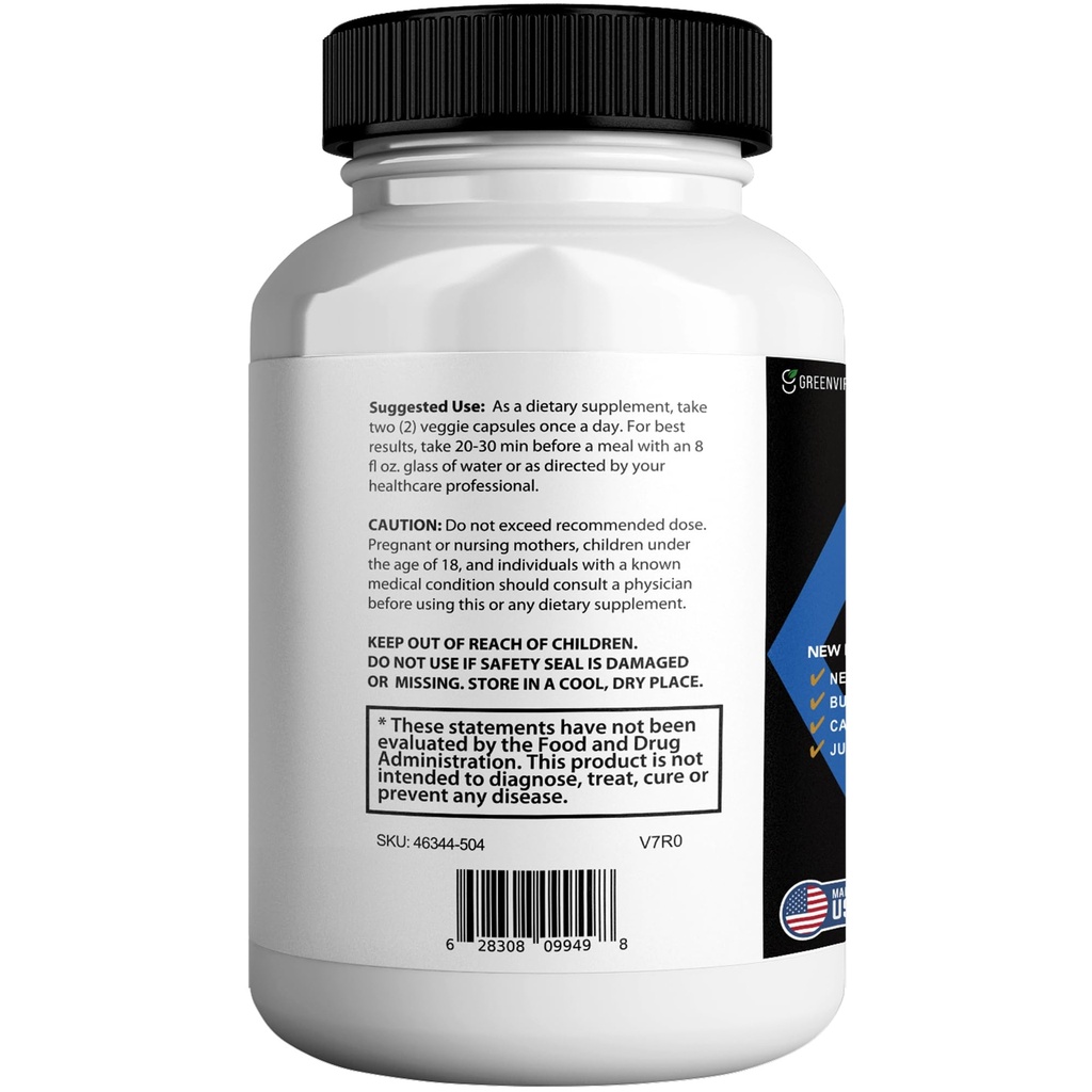 prostatezen-max-extra-strength-natural-h-4.jpg