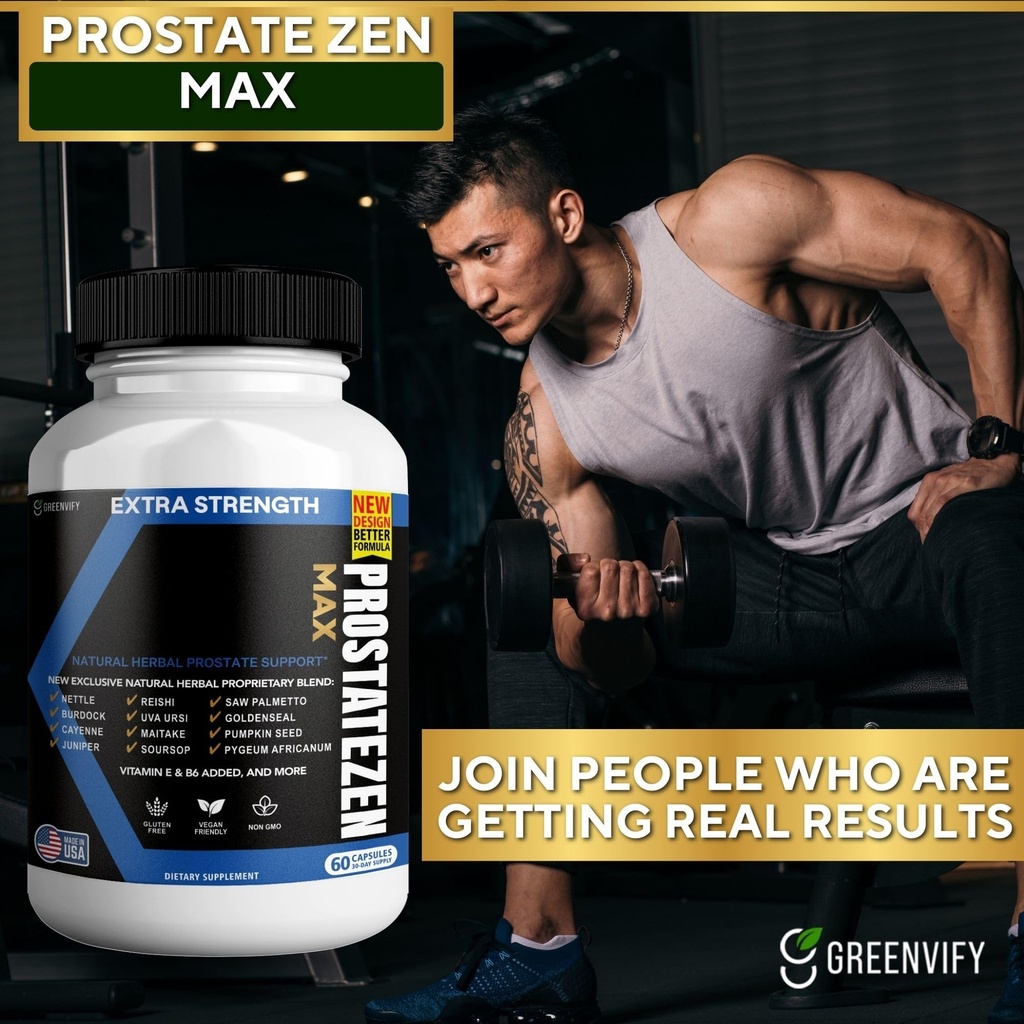 prostatezen-max-extra-strength-natural-h-6.jpg