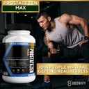 prostatezen-max-extra-strength-natural-h-6.jpg