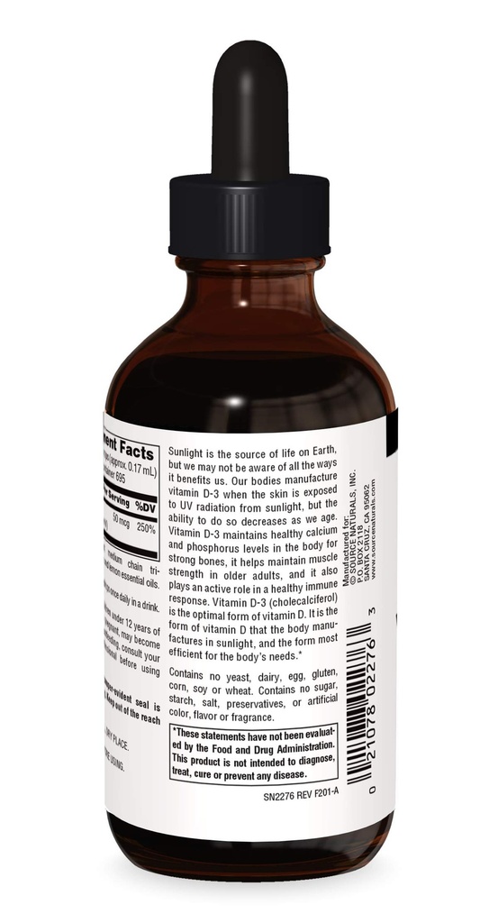 source-naturals-vitamin-d-3-liquid-drops-2.jpg