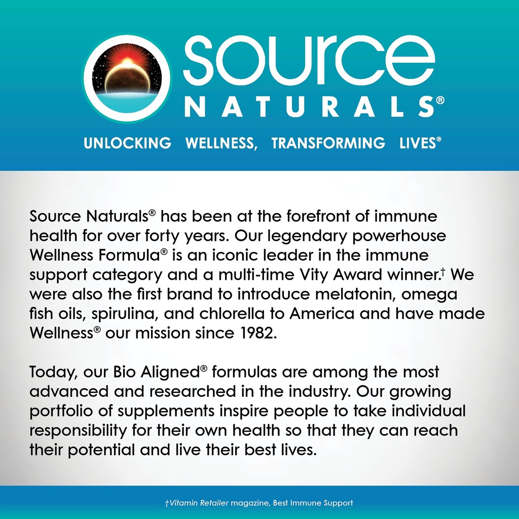 source-naturals-vitamin-d-3-liquid-drops-5.jpg
