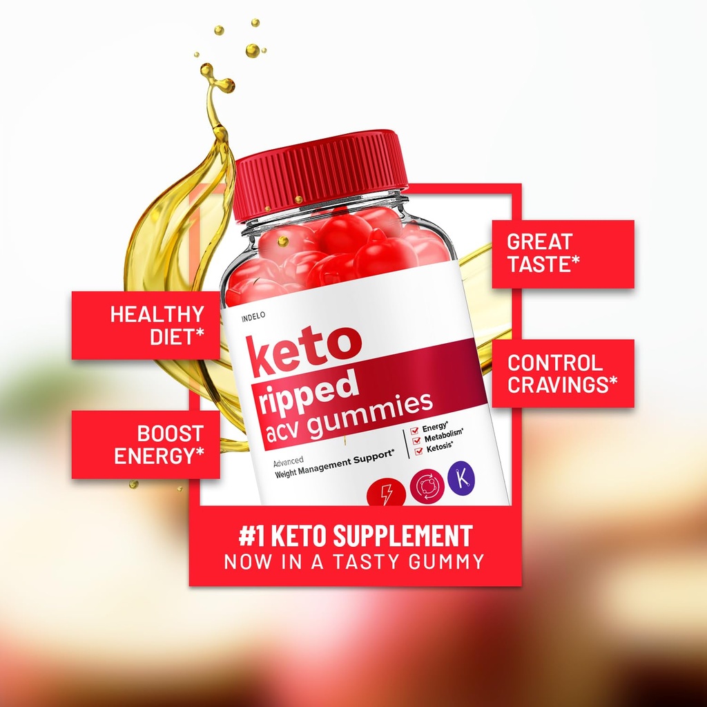 keto-ripped-acv-gummies-advanced-ripped--5.jpg