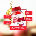 keto-ripped-acv-gummies-advanced-ripped--5.jpg