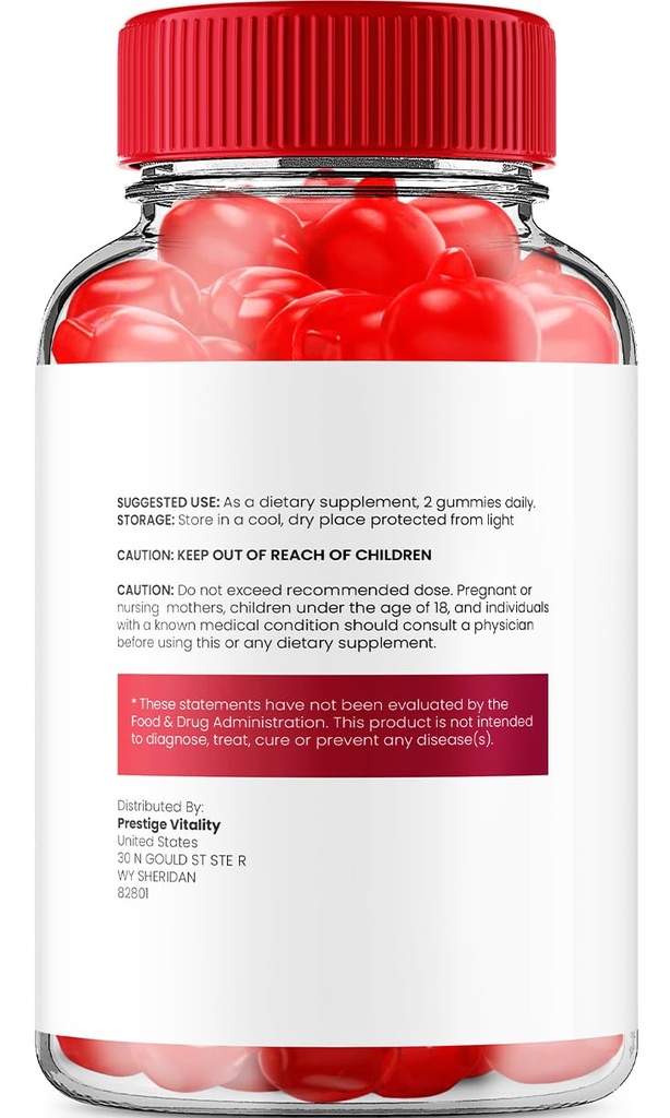 keto-ripped-acv-gummies-advanced-ripped--2.jpg
