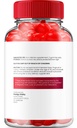 keto-ripped-acv-gummies-advanced-ripped--2.jpg
